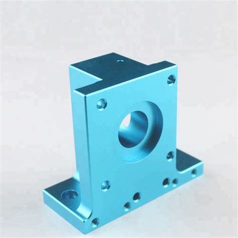 cnc machined aluminum|block of aluminum for cnc.